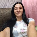 Кристина, 30 лет