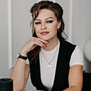 Ольга, 38 лет