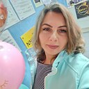 Ольга, 45 лет