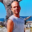 Александр, 39 лет