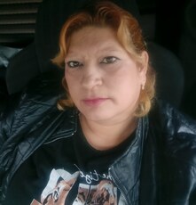 Фотография девушки Людмила, 39 лет из г. Семилуки