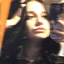 Татьяна, 19 лет