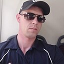 Руслан, 35 лет