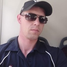 Фотография мужчины Руслан, 35 лет из г. Жодино