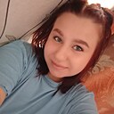 Ангелина, 25 лет