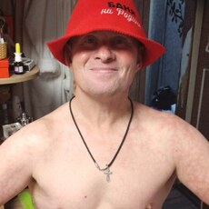 Фотография мужчины Георгий, 51 год из г. Магнитогорск