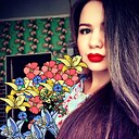 Виктория, 30 лет