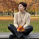 Ольга, 46 лет