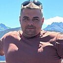 Николай, 32 года