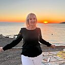 Галина, 60 лет