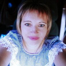 Фотография девушки Марина, 31 год из г. Мариуполь