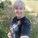 Светлана, 43 года