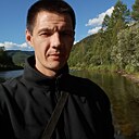 Максим, 34 года