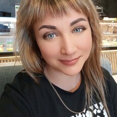 Фотография девушки Ирина, 41 год из г. Омск