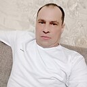 Виталий, 49 лет