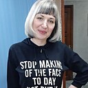 Ирина, 40 лет