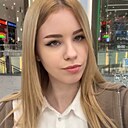 Милана, 21 год