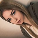 Милана, 21 год