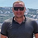 Игорь, 36 лет