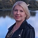 Ольга, 52 года