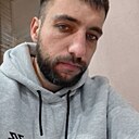 Арсен, 32 года