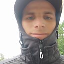 Красавчик, 30 лет