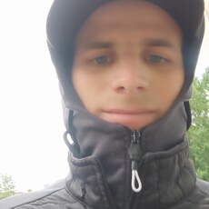 Фотография мужчины Красавчик, 30 лет из г. Экибастуз