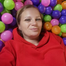 Фотография девушки Ведьма, 39 лет из г. Домодедово