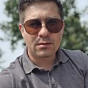 Александр, 33 года