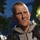 Петр, 35 лет