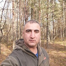 Фотография мужчины Сергей, 40 лет из г. Ярославль