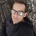 Антон, 32 года