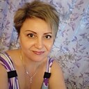 Татьяна, 46 лет