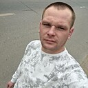 Владимир, 35 лет