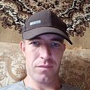 Александр, 29 лет