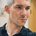 Алексей, 35 лет