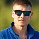 Сергей, 38 лет