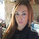 Елена, 51 год