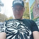 Александр, 41 год