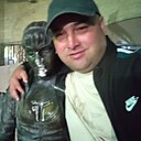 Жавлон, 36 лет