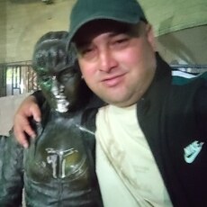 Фотография мужчины Жавлон, 36 лет из г. Костанай