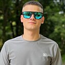 Матвей, 21 год