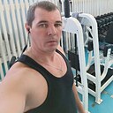 Владимир, 41 год