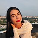 Анастасия, 48 лет