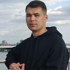 Фотография мужчины Александр, 39 лет из г. Стерлитамак