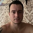 Сергей, 29 лет