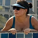 Елена, 41 год