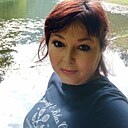 Евгения, 45 лет