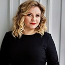 Виктория, 38 лет