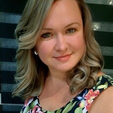 Фотография девушки Мария, 37 лет из г. Минеральные Воды